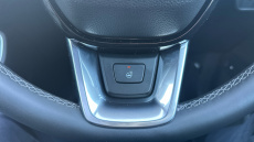 Honda CR-V 2.0 ePHEV Advance Tech 5dr eCVT Estate